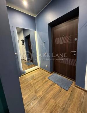 Квартира W-7425502, Костанайська (Кустанайська), 13, Київ - Фото 11