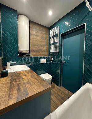 Квартира W-7425502, Костанайська (Кустанайська), 13, Київ - Фото 9