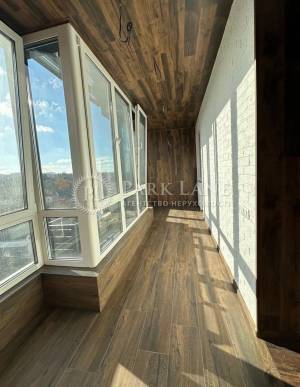 Квартира W-7425502, Костанайська (Кустанайська), 13, Київ - Фото 5