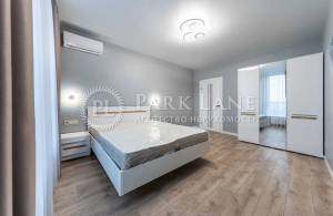 Квартира W-7425504, Берестейский просп. (Победы просп), 65д, Киев - Фото 4