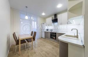 Квартира W-7425504, Берестейский просп. (Победы просп), 65д, Киев - Фото 1