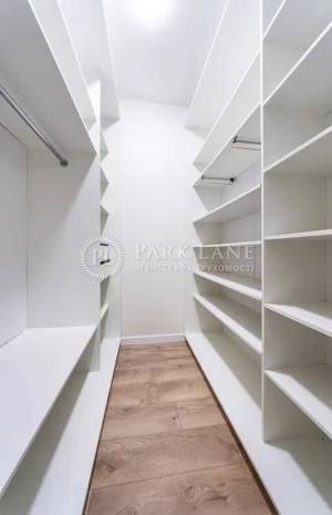 Квартира W-7425504, Берестейский просп. (Победы просп), 65д, Киев - Фото 5