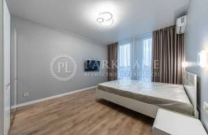 Квартира W-7425504, Берестейский просп. (Победы просп), 65д, Киев - Фото 3