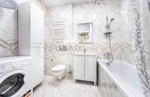 Квартира W-7425504, Берестейский просп. (Победы просп), 65д, Киев - Фото 10