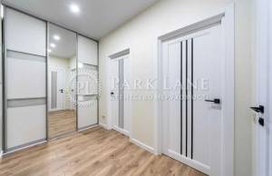 Квартира W-7425504, Берестейский просп. (Победы просп), 65д, Киев - Фото 6