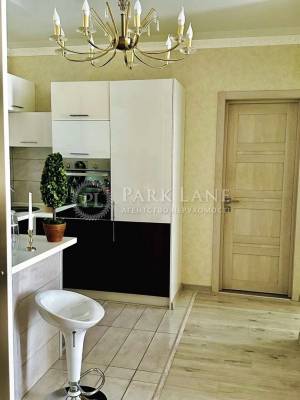 Квартира W-7425512, Драгоманова, 2а, Київ - Фото 11