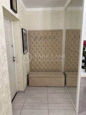 Квартира W-7425512, Драгоманова, 2а, Київ - Фото 12