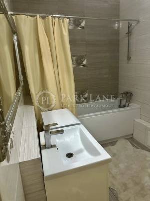 Квартира W-7425512, Драгоманова, 2а, Київ - Фото 10