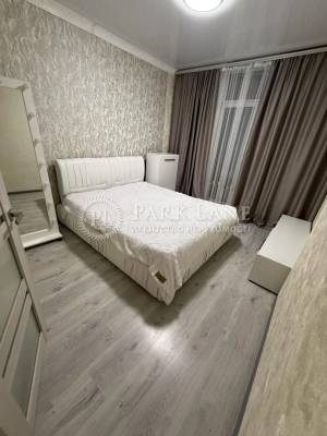 Квартира W-7425512, Драгоманова, 2а, Київ - Фото 6