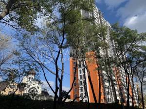 Квартира W-7426488, Багговутовская, 25, Киев - Фото 4