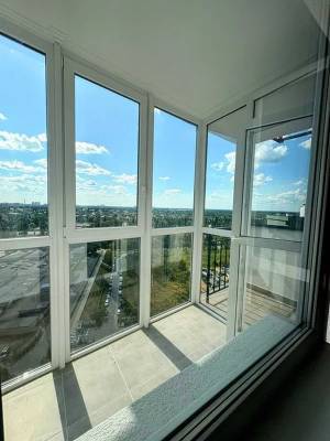 Квартира W-7426489, Выговского Ивана (Гречко Маршала), 10м, Киев - Фото 4