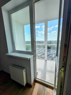 Квартира W-7426489, Выговского Ивана (Гречко Маршала), 10м, Киев - Фото 5