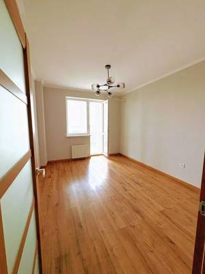 Квартира W-7426489, Выговского Ивана (Гречко Маршала), 10м, Киев - Фото 12