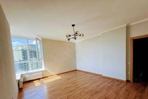 Квартира W-7426489, Выговского Ивана (Гречко Маршала), 10м, Киев - Фото 9