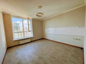 Квартира W-7426489, Выговского Ивана (Гречко Маршала), 10м, Киев - Фото 10