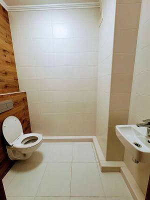 Квартира W-7426489, Выговского Ивана (Гречко Маршала), 10м, Киев - Фото 3