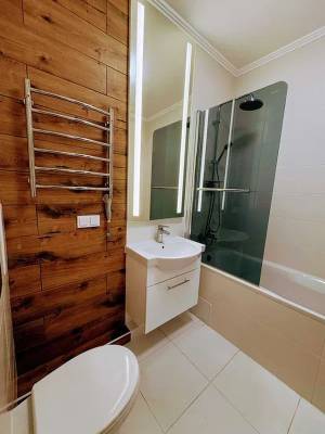 Квартира W-7426489, Выговского Ивана (Гречко Маршала), 10м, Киев - Фото 2