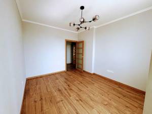 Квартира W-7426489, Выговского Ивана (Гречко Маршала), 10м, Киев - Фото 7