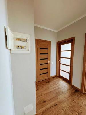 Квартира W-7426489, Выговского Ивана (Гречко Маршала), 10м, Киев - Фото 11