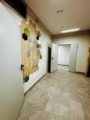 Квартира W-7426489, Выговского Ивана (Гречко Маршала), 10м, Киев - Фото 13