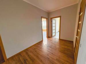 Квартира W-7426489, Выговского Ивана (Гречко Маршала), 10м, Киев - Фото 6