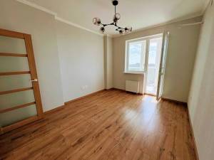 Квартира W-7426489, Выговского Ивана (Гречко Маршала), 10м, Киев - Фото 8