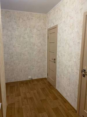 Квартира W-7437407, Градинская, 10а, Киев - Фото 8