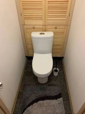 Квартира W-7437407, Градинская, 10а, Киев - Фото 5