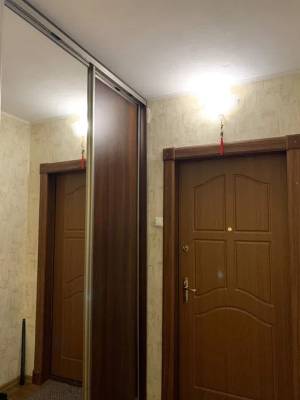 Квартира W-7437407, Градинская, 10а, Киев - Фото 4