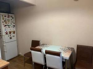 Квартира W-7437407, Градинская, 10а, Киев - Фото 3