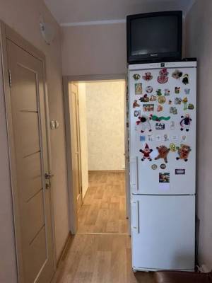 Квартира W-7437407, Градинская, 10а, Киев - Фото 7