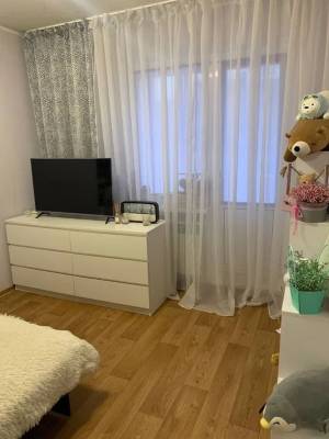 Квартира W-7437407, Градинская, 10а, Киев - Фото 1