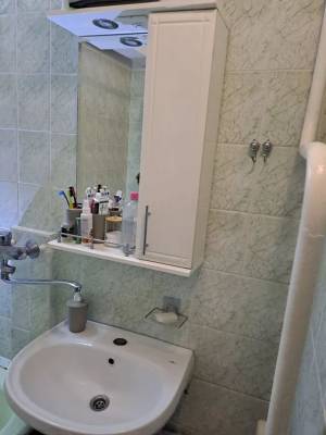 Квартира W-7437407, Градинская, 10а, Киев - Фото 6