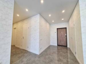 Квартира W-7438317, Змієнка Всеволода, 15/23, Київ - Фото 10