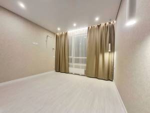 Квартира W-7438317, Змієнка Всеволода, 15/23, Київ - Фото 5