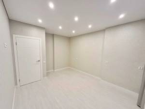 Квартира W-7438317, Змієнка Всеволода, 15/23, Київ - Фото 9