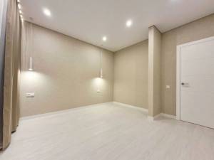 Квартира W-7438317, Змієнка Всеволода, 15/23, Київ - Фото 6