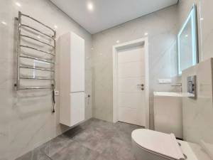 Квартира W-7438317, Змієнка Всеволода, 15/23, Київ - Фото 3