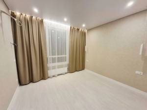 Квартира W-7438317, Змієнка Всеволода, 15/23, Київ - Фото 4