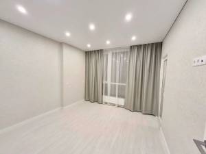 Квартира W-7438317, Змієнка Всеволода, 15/23, Київ - Фото 8