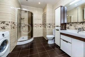 Квартира W-7438366, Воскресенский просп. (Перова бульв.), 10а, Киев - Фото 5