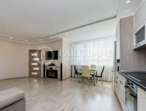 Квартира W-7438366, Воскресенский просп. (Перова бульв.), 10а, Киев - Фото 2