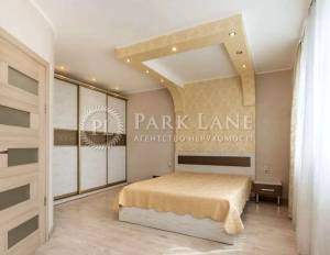 Квартира W-7438366, Воскресенский просп. (Перова бульв.), 10а, Киев - Фото 3