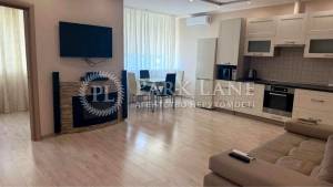 Квартира W-7438366, Воскресенский просп. (Перова бульв.), 10а, Киев - Фото 1