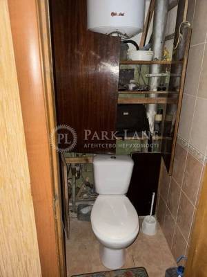 Квартира W-7438367, Экстер Александры (Цветаевой Марины), 10/87, Киев - Фото 5