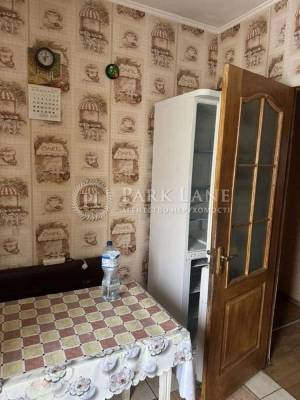 Квартира W-7438367, Экстер Александры (Цветаевой Марины), 10/87, Киев - Фото 7