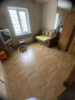 Квартира W-7438367, Экстер Александры (Цветаевой Марины), 10/87, Киев - Фото 3