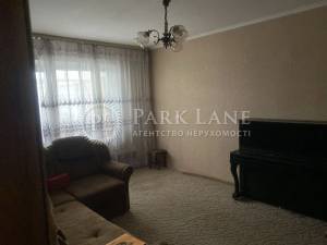 Квартира W-7438367, Экстер Александры (Цветаевой Марины), 10/87, Киев - Фото 4