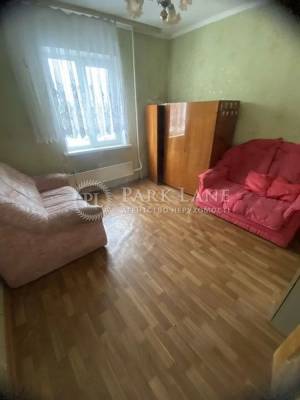 Квартира W-7438367, Экстер Александры (Цветаевой Марины), 10/87, Киев - Фото 2