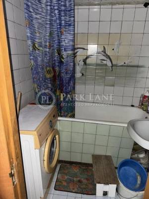 Квартира W-7438367, Экстер Александры (Цветаевой Марины), 10/87, Киев - Фото 6